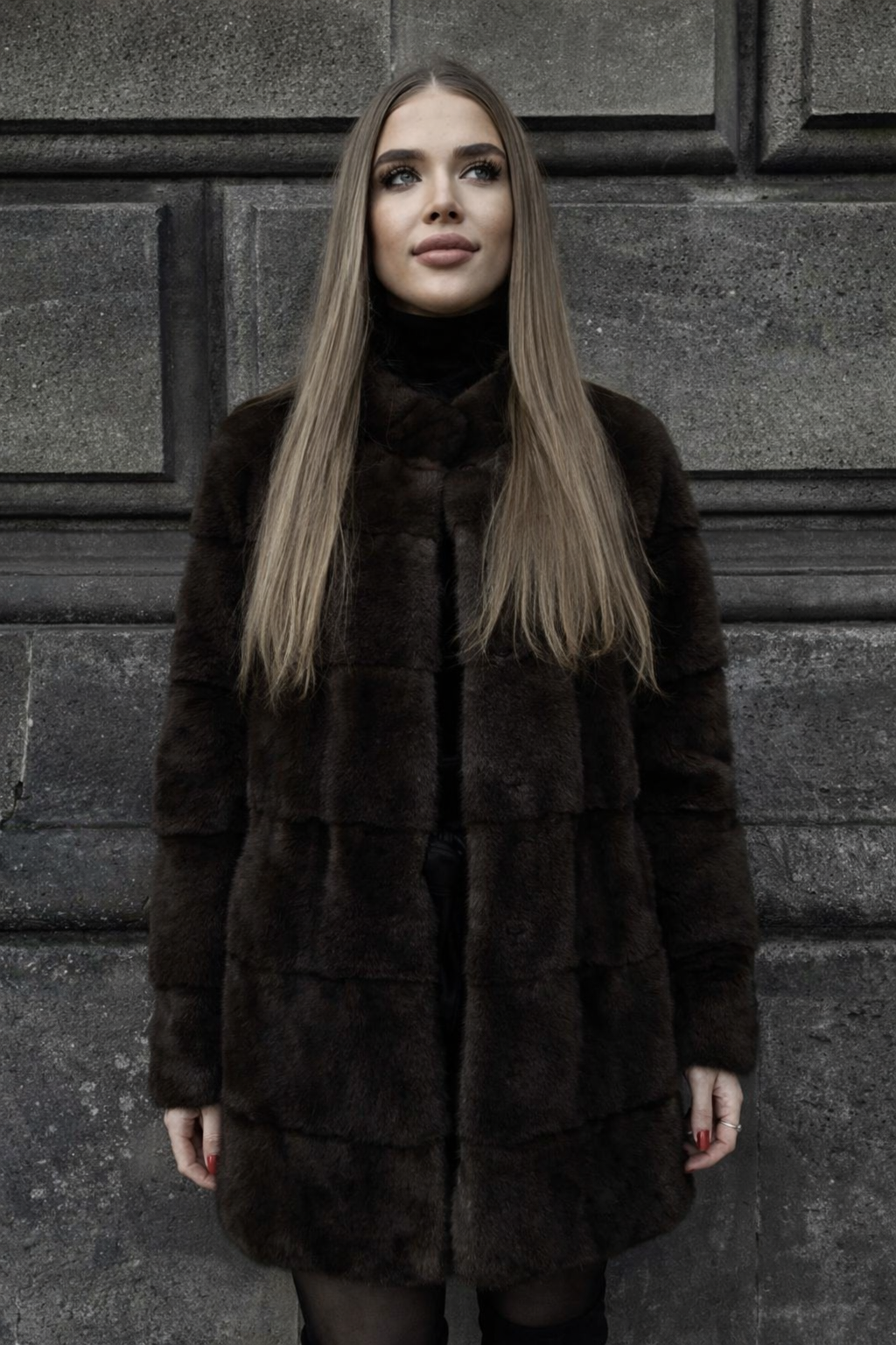 Women Collection