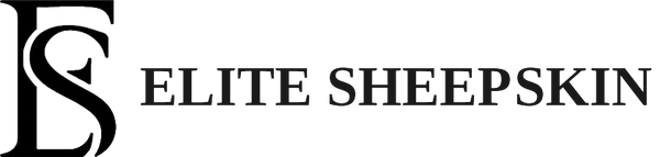 Elite Sheep Skin