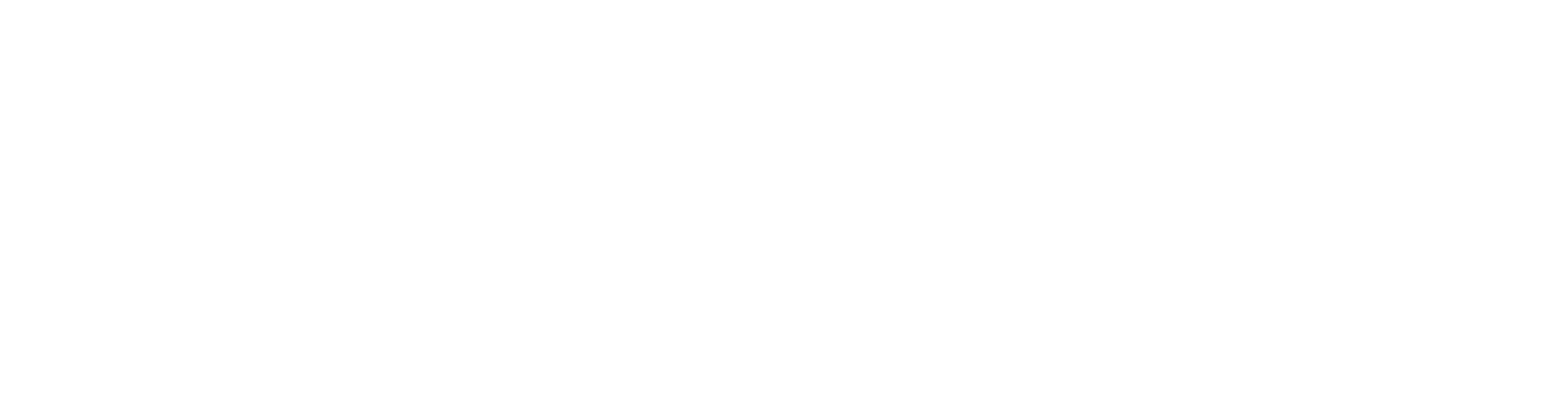 Elite Sheep Skin White